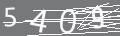 capsa